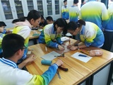 项目设计.jpg