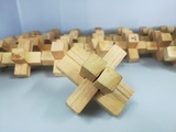 学生作品3.jpg